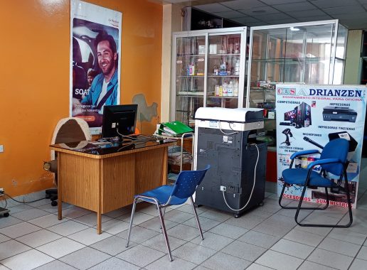 Gallery image